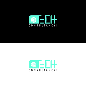 Logo Design by r.shanmugam6745 2