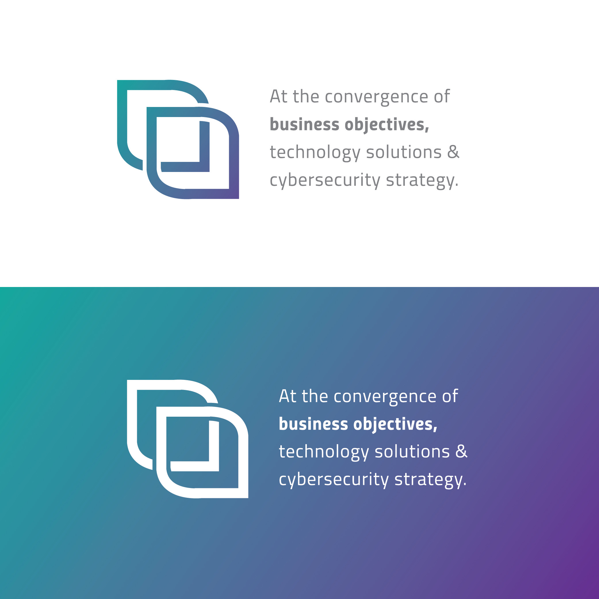 Design de Logo par CreativeZub pour Vertx Technology Partners | Design #28965045