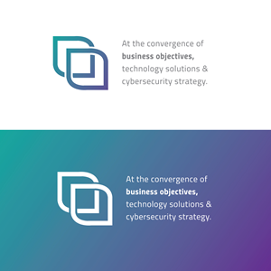 Logo Design by CreativeZub
