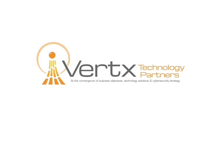 Logo Design by iamrady for Vertx Technology Partners | Design #28968495