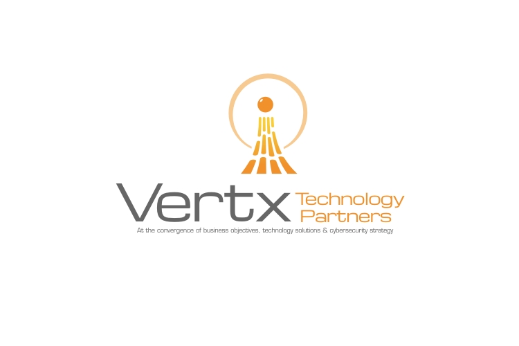 Diseño de Logo por iamrady para Vertx Technology Partners | Diseño #28968499