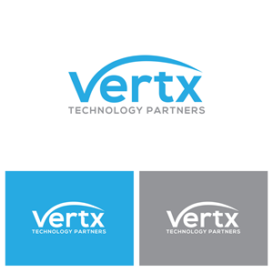 Logo Design by AEXO