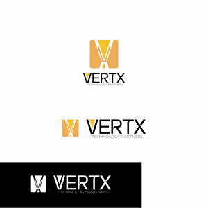Logo Design by emad farid