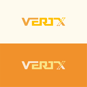 Logo Design by theJangAbayz for Vertx Technology Partners | Design: #28976138