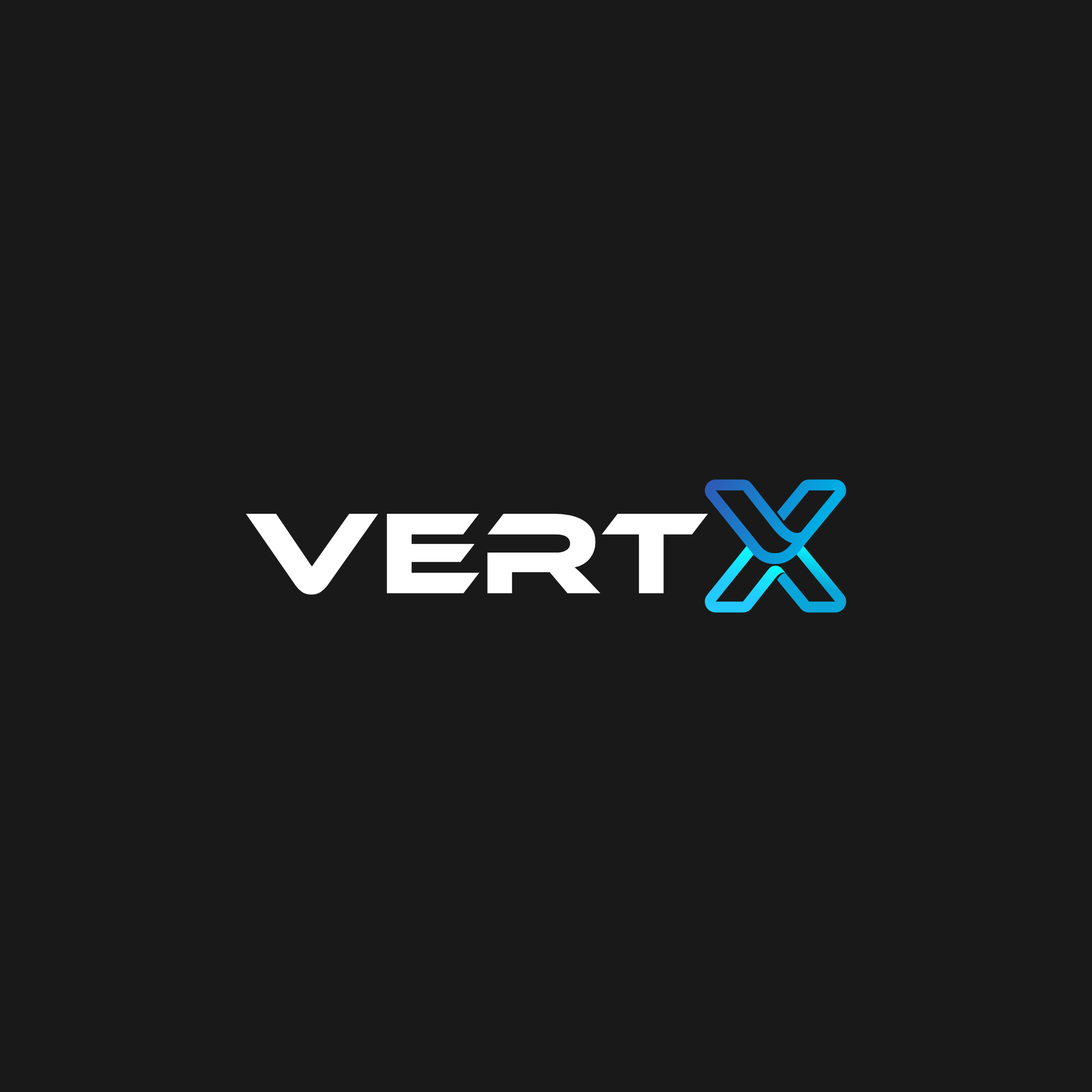 Logo Design by usaha for Vertx Technology Partners | Design #28966147