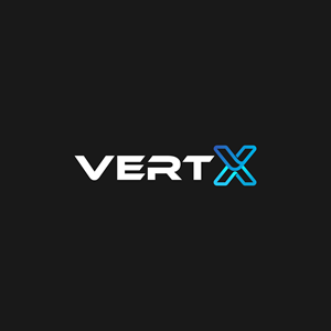 Logo Design by usaha for Vertx Technology Partners | Design: #28966147