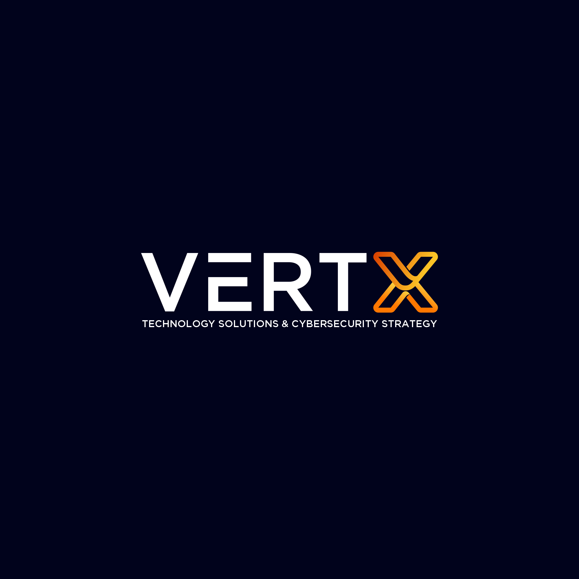 Logo Design by usaha for Vertx Technology Partners | Design #28966498