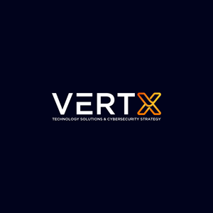 Logo Design by usaha for Vertx Technology Partners | Design: #28966498