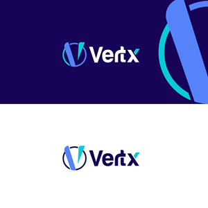 Logo Design by kaushal 05