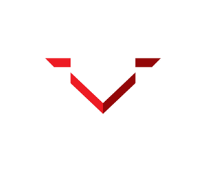 Logo Design by Ansh Design for Vertx Technology Partners | Design: #28962263