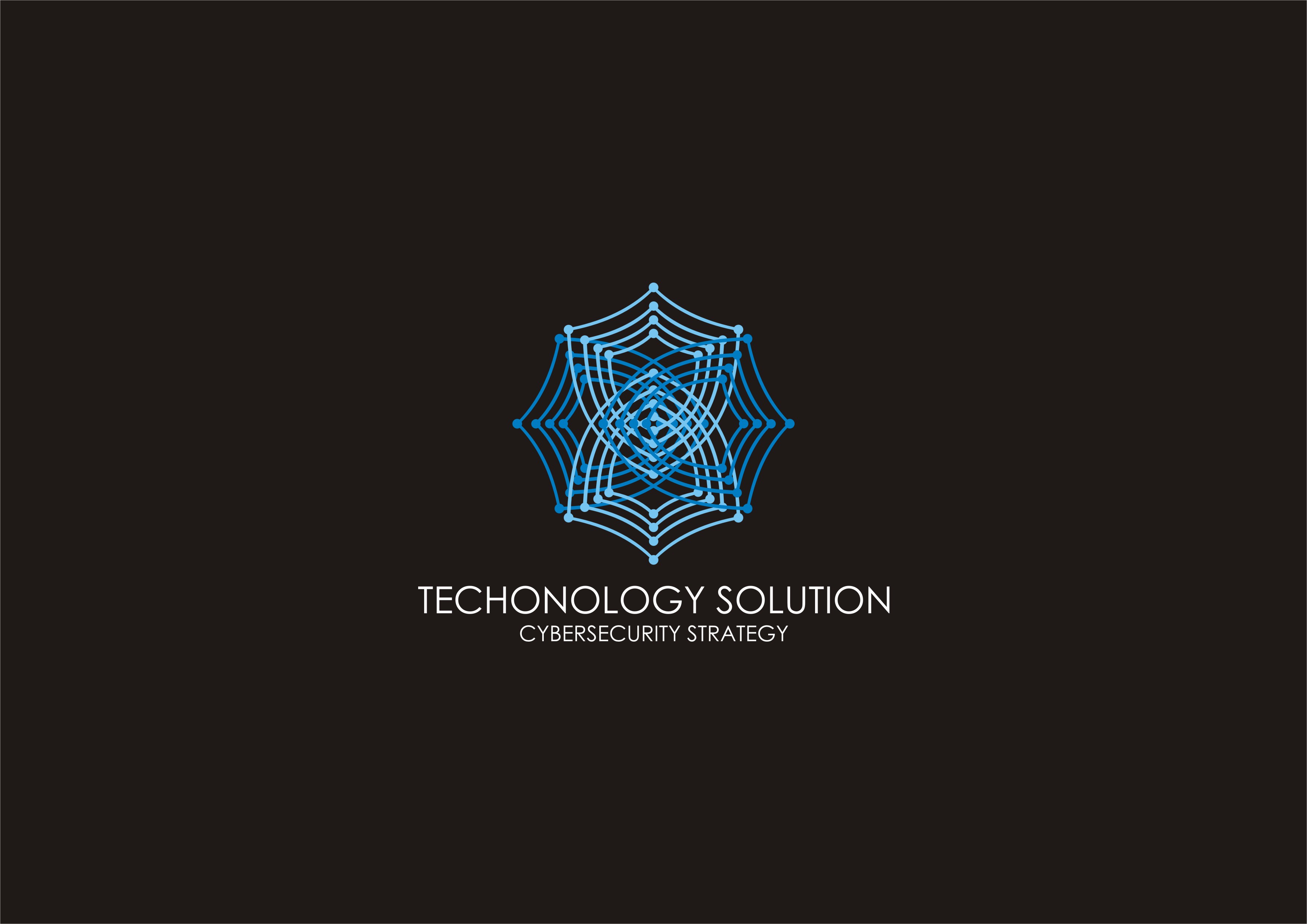 Design de Logo par rgrider pour Vertx Technology Partners | Design #28962129