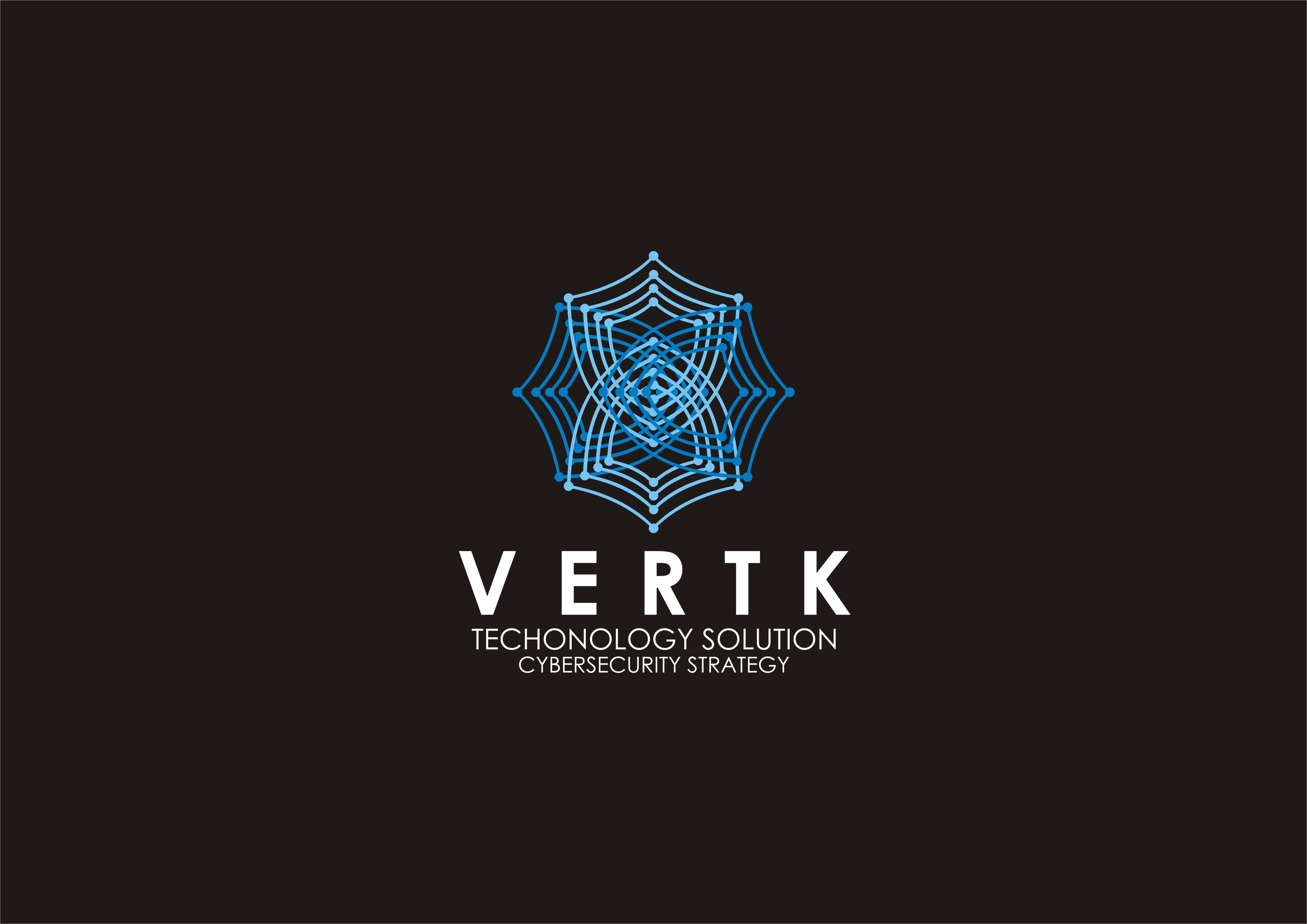 Logo Design by rgrider for Vertx Technology Partners | Design #28962170