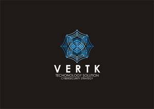 Logo Design by rgrider for Vertx Technology Partners | Design: #28962170