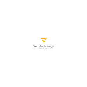 Logo Design by sopbuah for Vertx Technology Partners | Design: #28975327