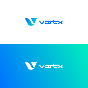 Logo Design by Jburtonux for Vertx Technology Partners | Design: #28964314