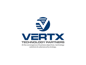 Logo Design by BNdesigner for Vertx Technology Partners | Design: #28967355