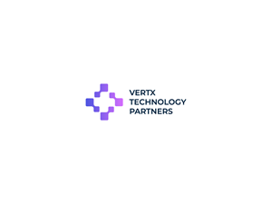 Logo Design by unpixeled