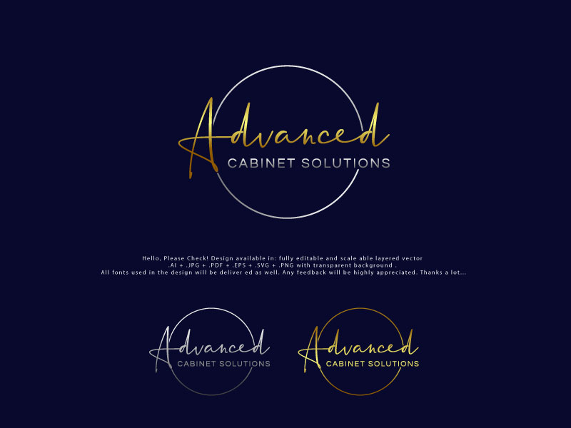 Logo Design by Cliping_path for this project | Design #28964461