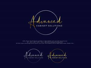 Logo Design by Cliping_path for this project | Design: #28964461