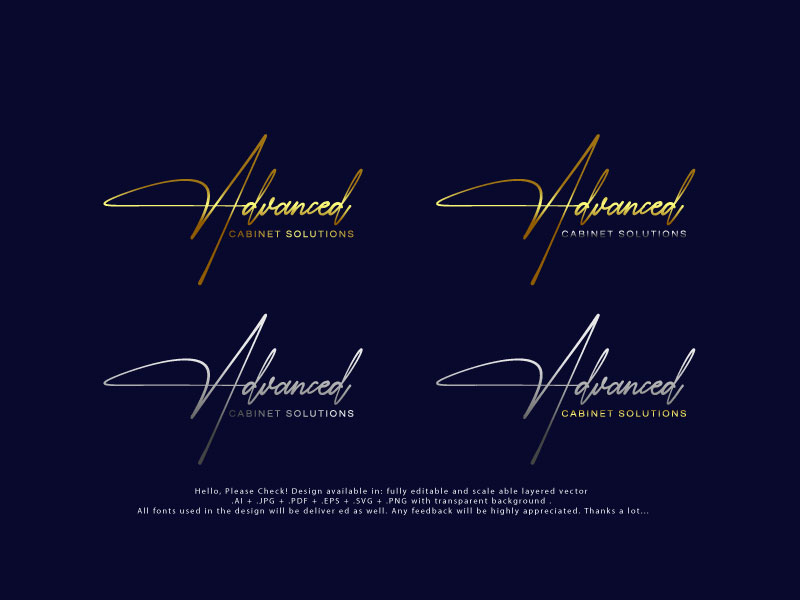 Logo Design by Cliping_path for this project | Design #28964552