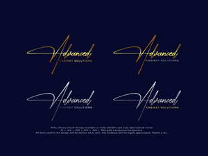 Logo Design by Cliping_path for this project | Design: #28964552