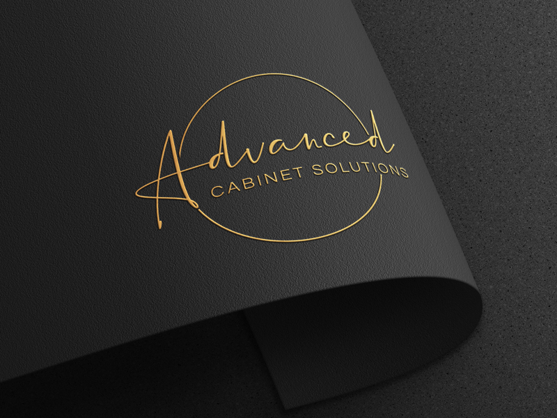 Logo Design by Cliping_path for this project | Design #28964553