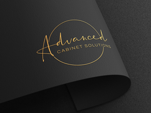 Logo Design by Cliping_path for this project | Design: #28964553
