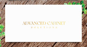 Logo Design by sol design2 for this project | Design: #28962052