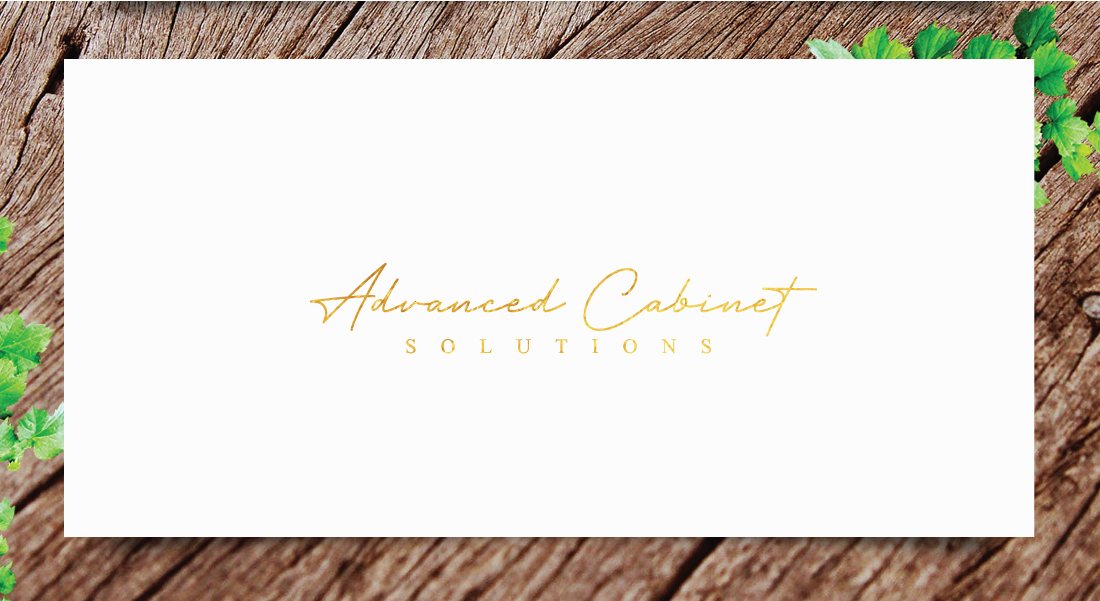 Logo Design by sol design2 for this project | Design #28962053