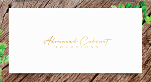Logo Design by sol design2 for this project | Design: #28962053