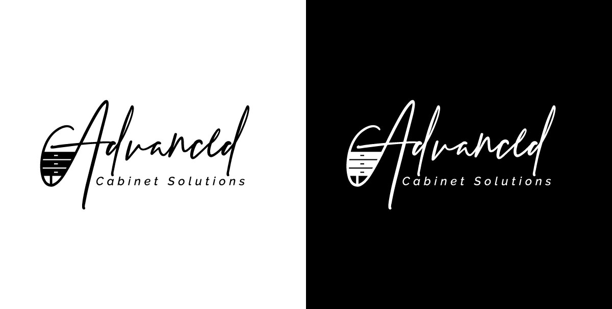 Logo Design by RS_Design for this project | Design #28960246