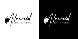 Logo Design by RS_Design for this project | Design: #28960246