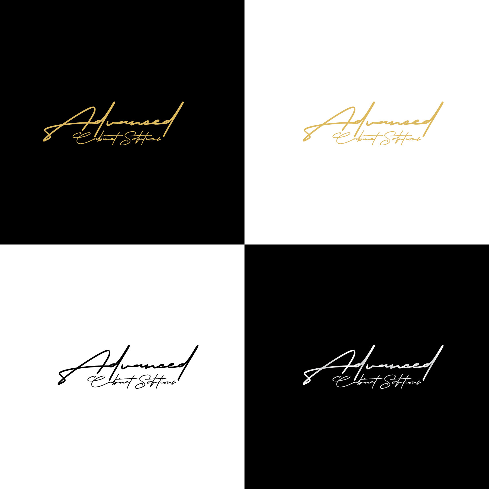Logo Design by Mi Design1 for this project | Design #28960371