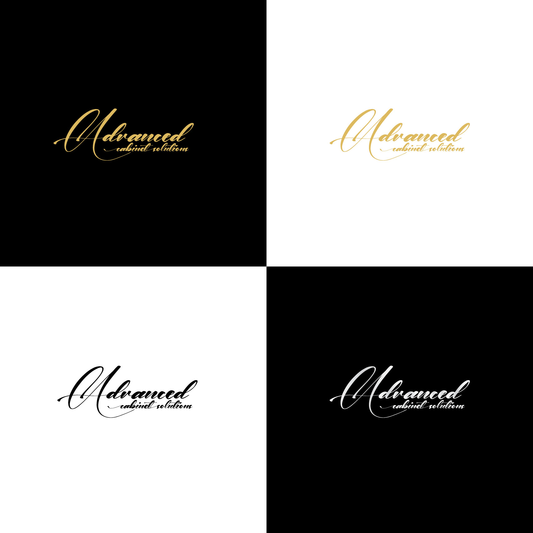 Logo Design by Mi Design1 for this project | Design #28960372