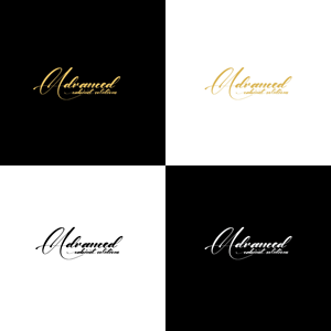 Logo Design by Mi Design1 for this project | Design: #28960372