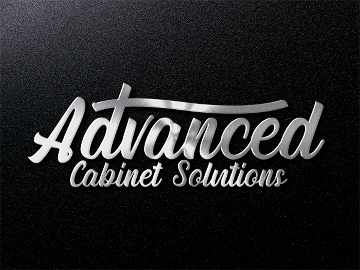Logo Design by Rosalie... for this project | Design #28962492