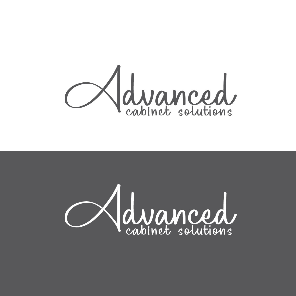 Logo Design by Rosalie... for this project | Design #28962538
