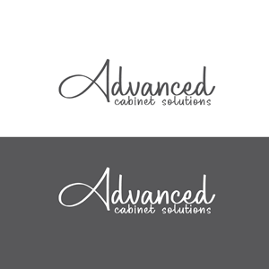 Logo Design by Rosalie... for this project | Design: #28962538