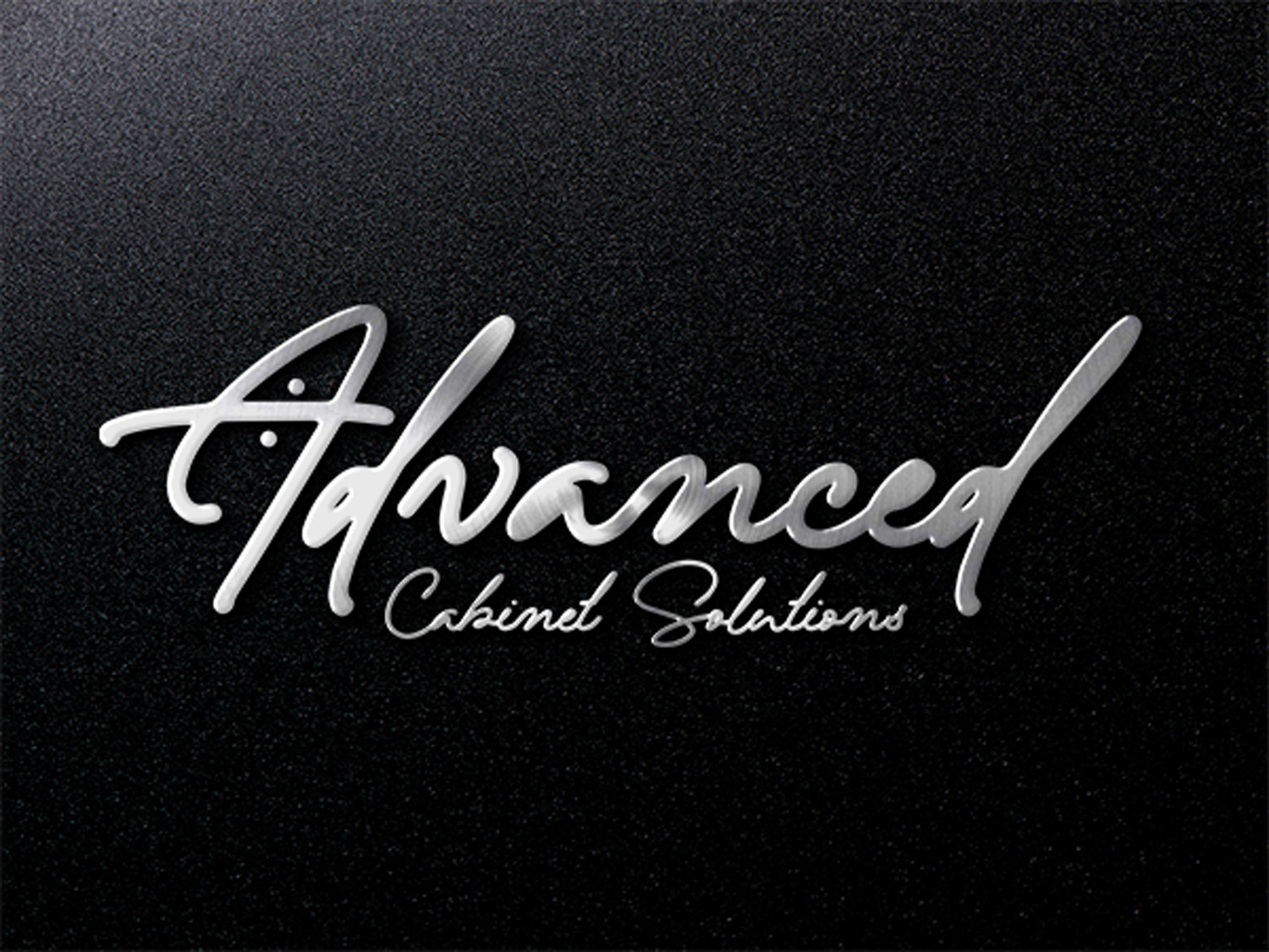 Logo Design by Rosalie... for this project | Design #28962539