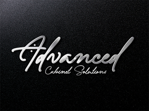 Logo Design by Rosalie... for this project | Design: #28962539