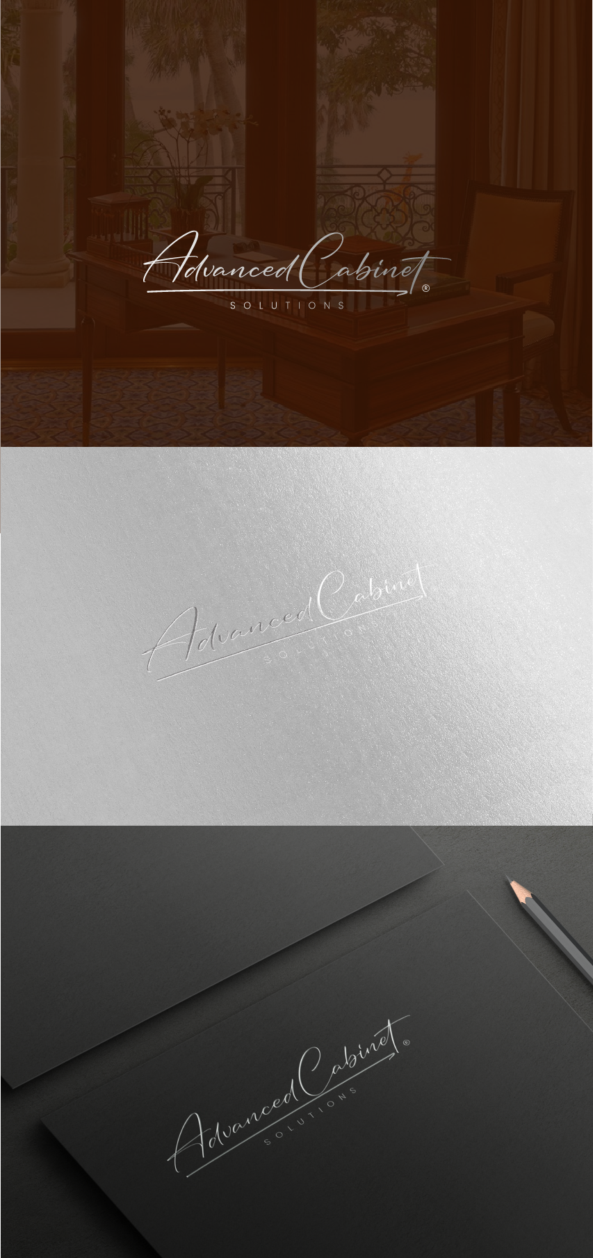 Logo Design by graphicawy for this project | Design #28964905
