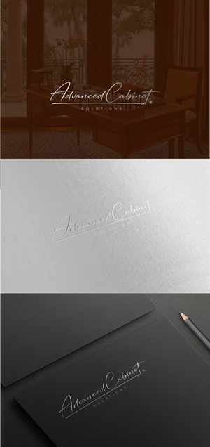 Logo Design by graphicawy for this project | Design #28964905