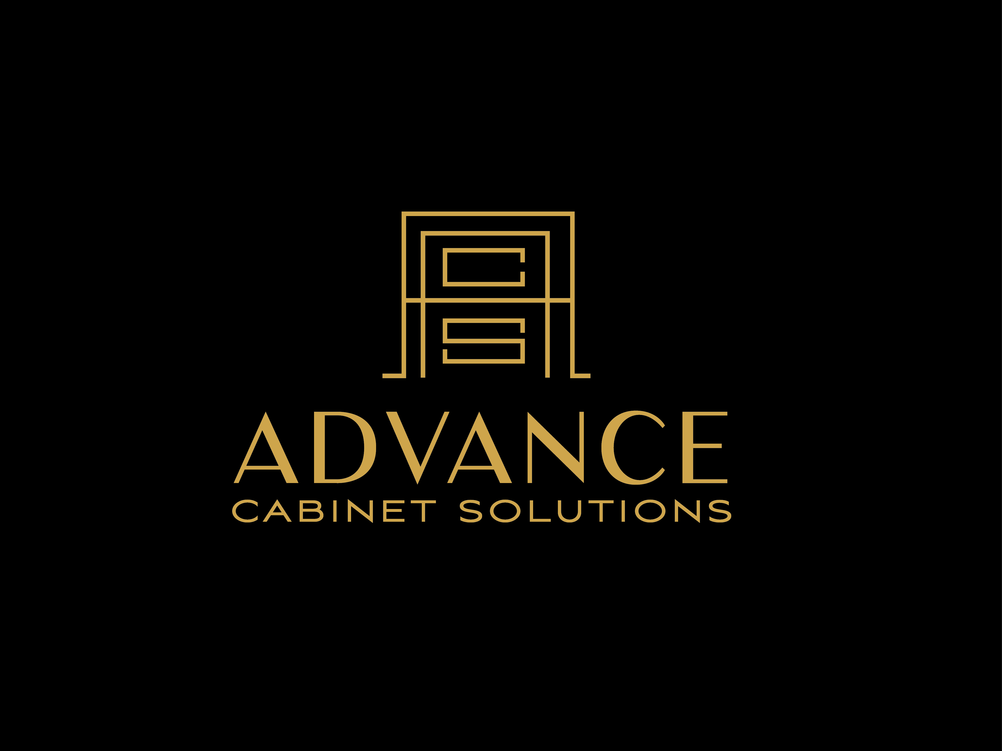 Logo Design by renderman for this project | Design #28960086