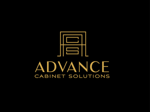 Logo Design by renderman
