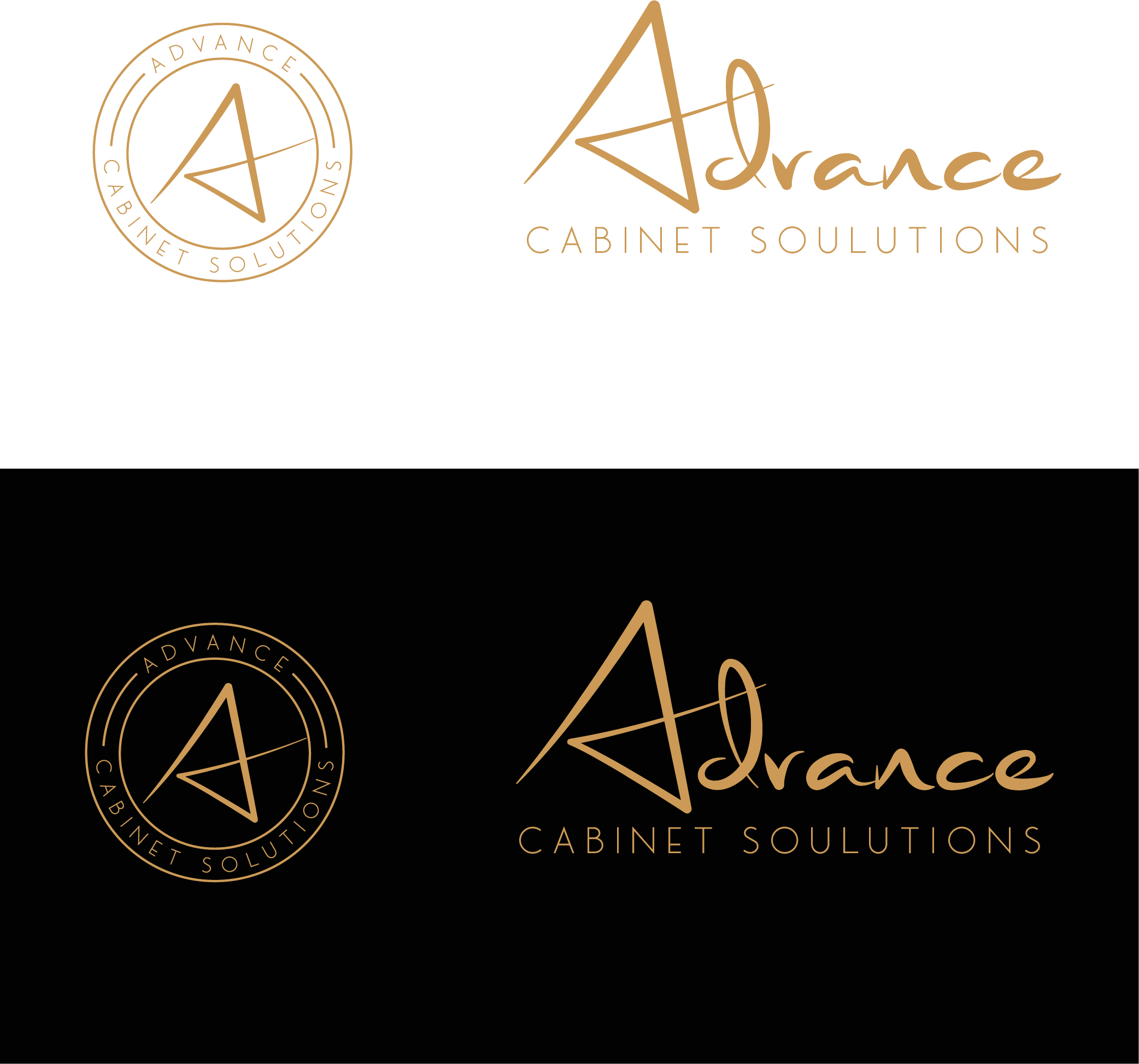 Logo Design by Graphixpointt for this project | Design #28959918