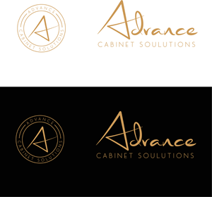 Logo Design by Graphixpointt for this project | Design: #28959918