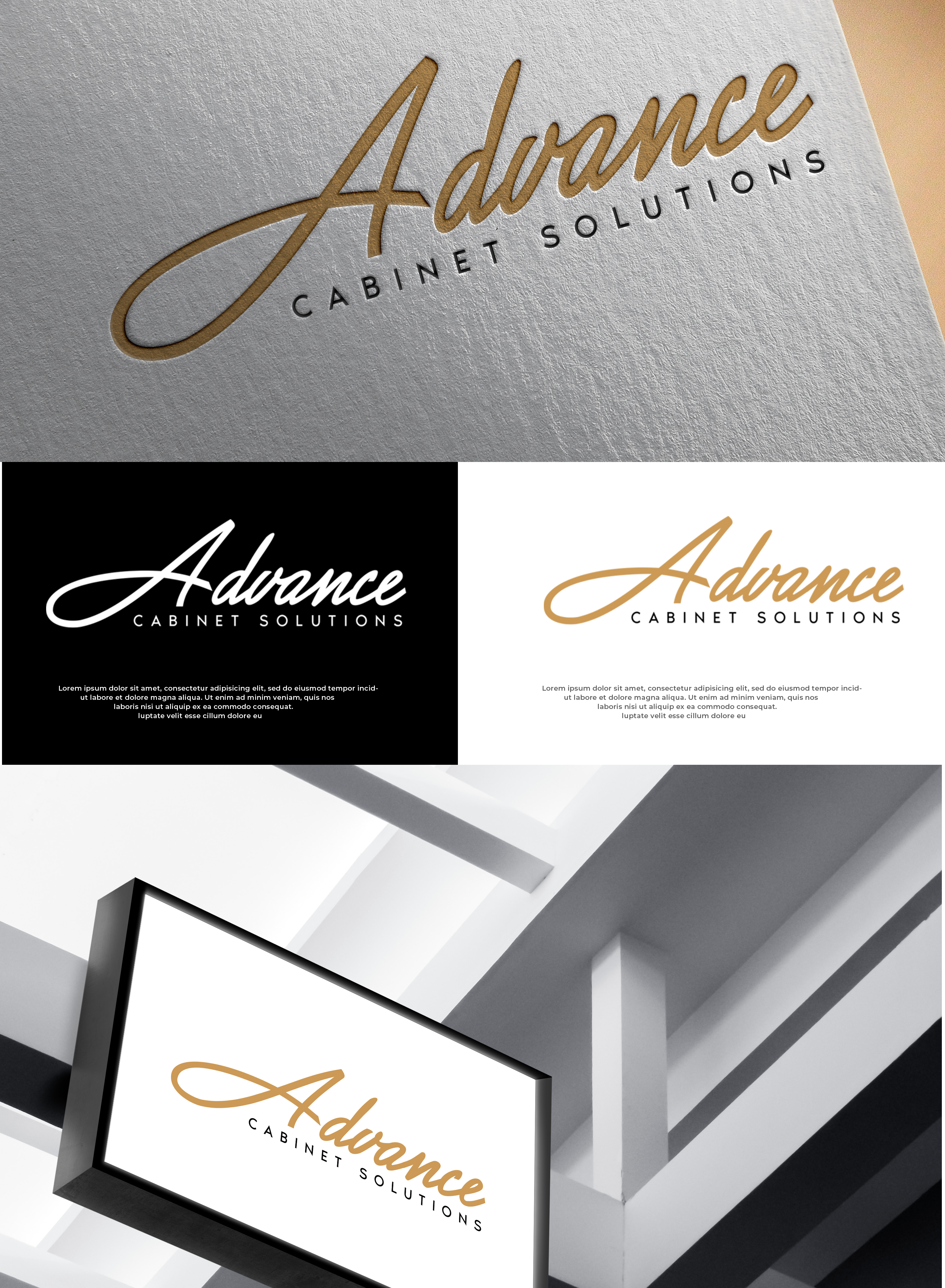 Logo Design by Graphixpointt for this project | Design #28959941