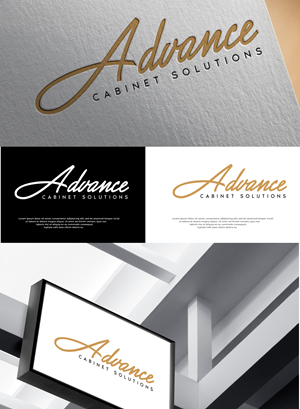 Logo Design by Graphixpointt for this project | Design: #28959941