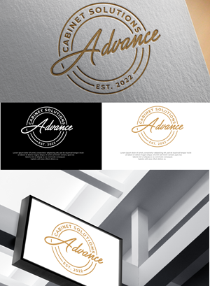 Logo Design by Graphixpointt for this project | Design: #28959942
