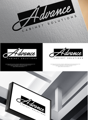 Logo Design by Graphixpointt for this project | Design: #28959943